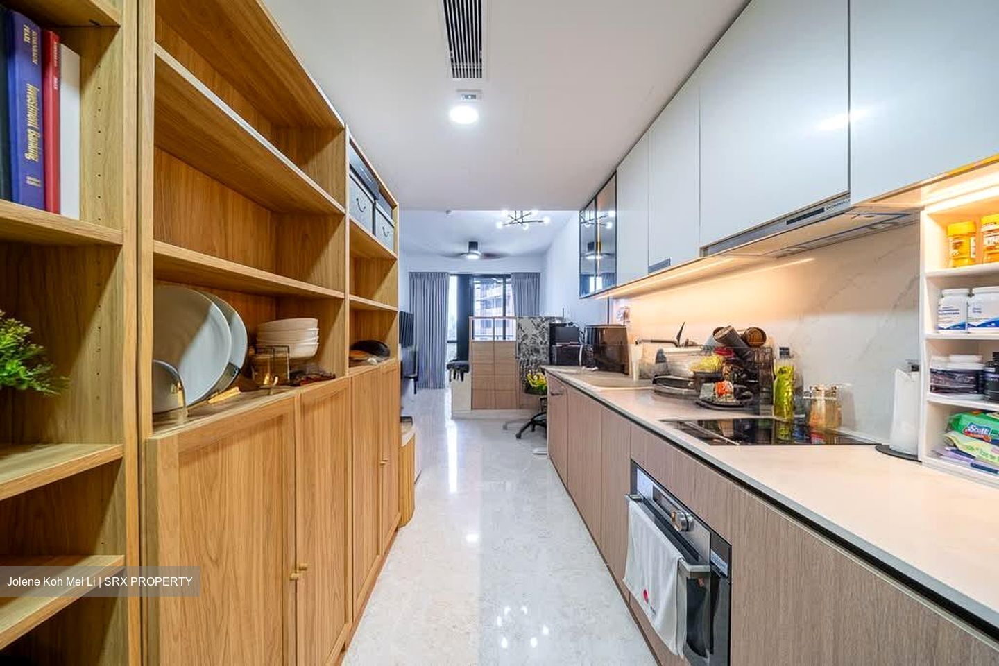 The Atelier (D9), Apartment #555296451